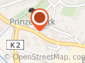 VON POLL Immobilien Zweibrücken