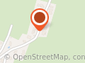 Hugel Alain