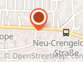 Restaurant Adriatic