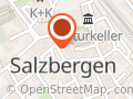 Tintenklecks Schreibwaren