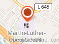 Eintracht Ickern 1