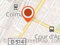 ORYAM Immobilier