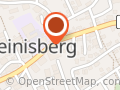 Berger Ofenbau AG