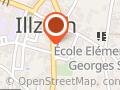 Tendance Coiff Illzach