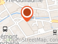 Metropole