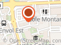 Service de l'application des peines et mesures