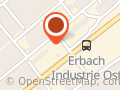 Michelin Reifenwerke AG & Co. KGaA - Werk Homburg