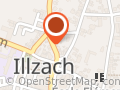 Staff'Hair Illzach