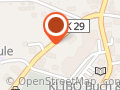 Ev.-Luth. Gemeinde Weener, Pastor Tengler
