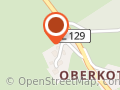Kierdorf Verlag