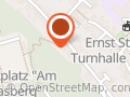 Edelbrände Hülsenbeck