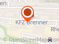 Farbwechsel Werbung