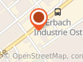 Schaeffler Technologies