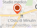 Studio Tecnico Flis Di Flis Omar