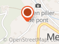 Lodges & Spas Meisenthal - Séjour Zen