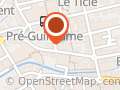 Centre Jurassien de planning familial