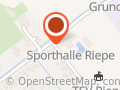 Grill-Eck Kruse