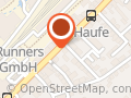 Fußlogie - Zentrum für Podologie Gevelsberg