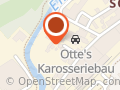 Löbbe Klaus