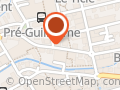 Centre Jurassien de planning familial