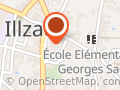 Centre RNPC Mulhouse - Illzach