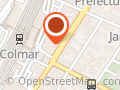 Storage Colmar- Sham smartphone