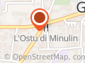 L'Oasi degli Animali