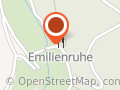 Naturgenuss Emilienruhe - Karsten Sturm