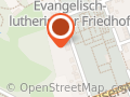 Christlicher Verein Junger Menschen e.V.