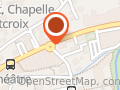 Centre d'orientation scolaire et professionnelle et de psychologie scolaire