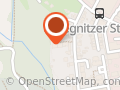 AUF Witten
