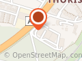 Uts-Packimpex AG