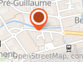 Kelly Services (Suisse) SA
