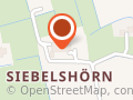 Ferienwohnung Sonnenperle