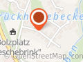 SeifenzArt handgemachte Naturseifen