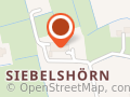 Ferienwohnungen Nordseeperlen