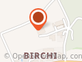 simpcar | auto im abo