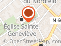 Infirmiers Pour Vous