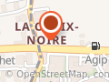 Bar Croix Noire