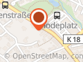 kraftkoerper