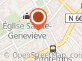 Mouvement Du Nid