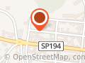 Azienda Agricola Aimone Giorgio