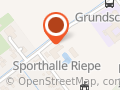 Naturbad Riepe