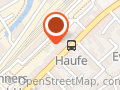 Hackbarth Bernd Wäscherei