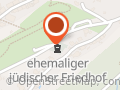 Ehemaliger Jüdischer Friedhof Witten