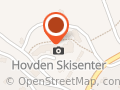 Hovden Sommerheis DA