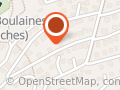 Martine Rebetez