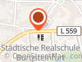 Städtische Realschule Burgsteinfurt