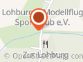 Lohburger Modellflug Sport-Club e.V.