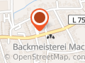 Medienagentur Doppelklick